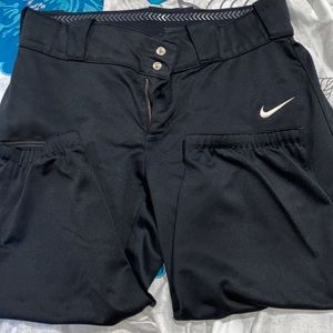 Nike Softball Pants L